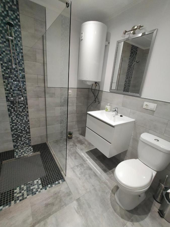 Casa Luminita Villa Ieşelniţa Bagian luar foto